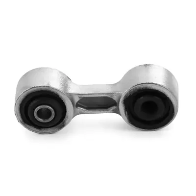 AYD 27.B88.00 Aski Rotu Arka Sag Sol Bmw E36 E34 E32 33551131131 45115 1067101 33551135307 SU52190 49787 G7770 260028 SS4608 QLS3255S