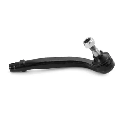 AYD 27.C85.00 Rot Basi Sag Mercedes Ml-Class W163 98>05 A1633300403 1633300403 1633300203 1633380415 1633380115 1202278 JTE1013 230256 3048301 A1633380115
