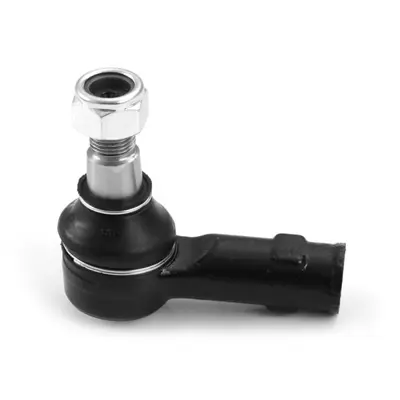 AYD 27.D32.00 Rot Basi Sag Sol Mercedes Sprinter B901>b904 . Vw Lt 28-35-46 2820730 27756 360200018 19719SETMS 231160 2D0422811 12198 63566 2101599 9014600048S1