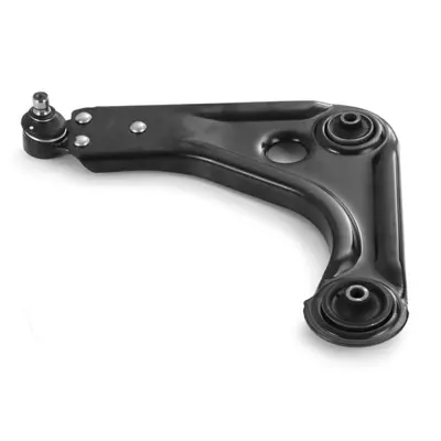 AYD 27.D55.00 Salincak Sol Komple Ford Ka 96>08 Hidrolik 1028443 BCA6002 97KB3051EC 45847 SS807 7166100007HD G6124 97KB3051EB 97KB3051AD 1063986