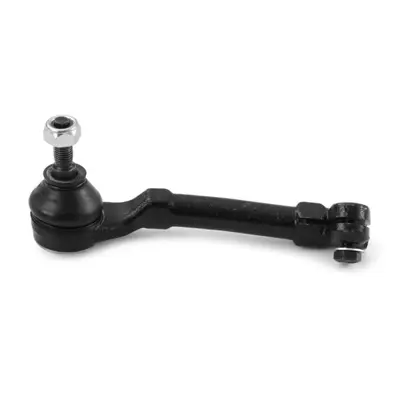 AYD 27.D57.00 Rotbaşi Ön Sol Renault-Clio Ii-Symbol-1998-2012-Renault-Kangoo I-1998-2008 7701471145 3631721 REES1563 22513 CTR1074 RS1300 7701471126 22AJ404 F1976 R141