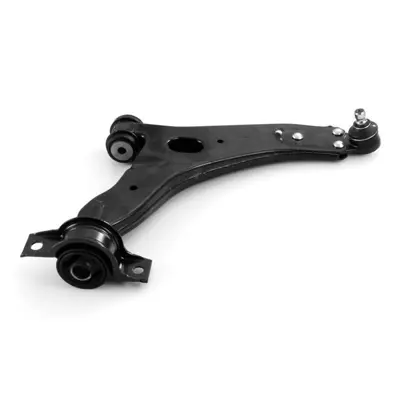 AYD 27.D72.00 Alt Salincak Komple Sag Focus I (98-04) (Tüm Modeller) Rotilli 8941565950 1071214 LR225412C 22028600LGK LR235402 2310041T02 2310004D11 21511106 LR23578B LR235404C