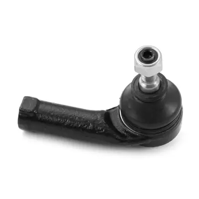 AYD 27.F14.00 Rotbaşi Ön Sağ Alfa Romeo 147(937) 00>156(932) 97>166(936) 98>gt(937) 03>lancia Thesis (841)(02-10) 9947920 RD288 9100937 MTG055831 V247142 16844 4SKV407 DR7475 QR9902S JTE134