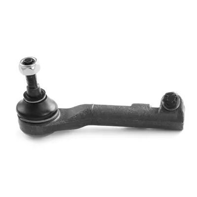 AYD 27.F29.00 Rot Başi Sol Renault Clio I 96> Kangoo 97> Megane I 96> 4344600470 6000022752 850025110 230382 7701834570 16160207053 R512 QR2973S 12423 VKDY316009