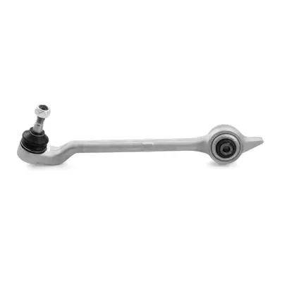 AYD 27.G10.00 Salincak On Alt Sol Bmw E39 96>03 31121094233 95095842 27290493515 L11514 PS5014L 500103755 94BW00912 1094233 49398694 31121094233S1