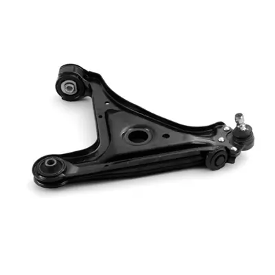 AYD 30.B01.00 Alt Salincak Komple Sağ Opel Omega B 94>03 352028 9900082 40276103BN 5888744 GA200464 LE028 95232602 VN7513 11021798 DCL1215