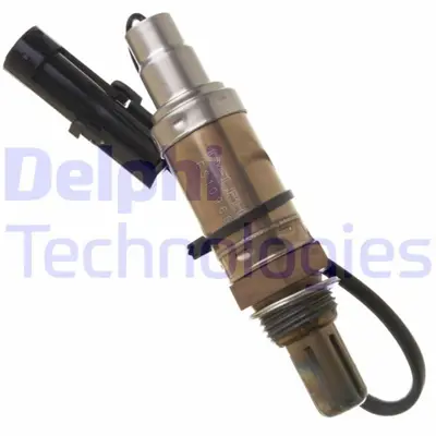 DELPHI 414001710 Oksijen Sensörü Astra F-Corsa B-Tigra-Vectra A-B- 1.4-1.6-Accent 1.3i-1.5 İ 12v 25164596 1821364B00000 855315 25105901 96335925 8251331850 25162012 25162753 258002014 1821360B00000