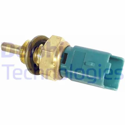 DELPHI 415011410 Hararet Müşürü Berlingo-Partner 1.4-1.6-1.9-C2-C3-C4-C5-Jumpy-Nemo-Xsara-Scudo-P206-P307-Expert-Lgn 133888 XEMS108 96368024 6PT009309101 9636777180 1338A7 55148 73276 3250011 9628454680