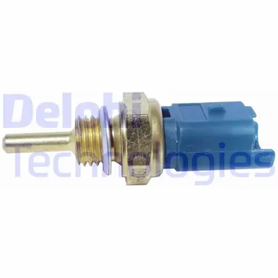 DELPHI 415013510 Hararet Müşürü Fiat Egea 16> Doblo 01> Linea 07> Punto 13> Fiorino 07> Opel Astra H 04>10 Corsa D Vectra C 04>09 Alfa Romeo Giulietta 10>18 Mito 11>18 159 05>11 147 01>10  0.9t 1.2 1.3d 1.4 1.6 1.9d 55193203 46554621 6338038 82543 28378 9S5112A648BA 70928378 WS2633 1538606 93184155