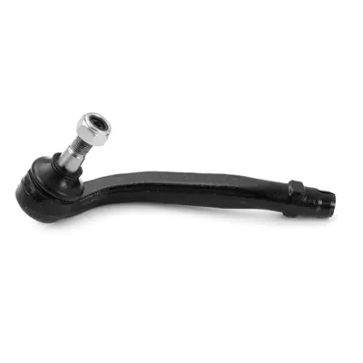AYD 34.115.00 Rot Basi Sol Mercedes Ml-Class W163 98>05 10922613 L23124 A1633300103 30482 FZ1199 1344602670 84028501 3048201 40397B BTR5107