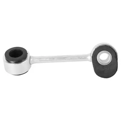 AYD 34.271.00 Aski Rotu On Sag Mercedes E-Class W210 S210 A2103203789 A2103202289 850264 2103202289 MELS0725 G7588 49561 VKDS348016 TC2054 5113319
