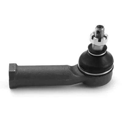AYD 34.292.00 Rotbasi On Sag Ford Mondeo I 1993-1996 5027452 301369 9177 3235 44531 MTG055721 1502018 17787PCSMS FDES4112 RS166