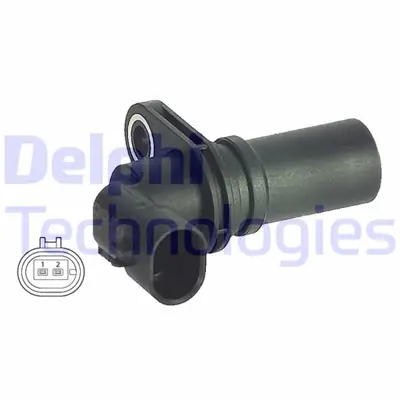 DELPHI 510016410 Krank Mil Sensörü Astra J-H-Corsa C-D-Doblo-Punto-Egea-Linea-Palio-Bipper-Nemo 1.3 Mjtd-Cdti-Hdi-Dth Dtj-Dtc (4708543-1920.Sq) 12855457 3322085E10 V24720012 93193372 73502752 SS1072812B1 141204 1953407 9S519E731AA 64848025010