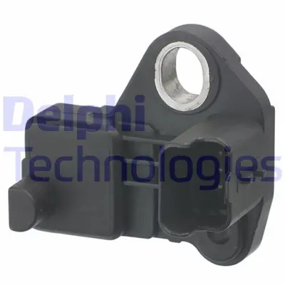 DELPHI 510017510 Krank Sensoru Partner-Berlingo-C1-C3-C4-C5-P206-P207-P307-P308-P407-Expert-Jumpy 1.4-1.6-2.2 Hdi Freelander 2 L359 Mini R56 Ford S-Max Mondeo Focus Fiesta Volvo S80 S40 1.4 Tdci 7370001DP 144382 1920EH CS0372 7S139 AS4849 71920EH XCS6011 WG1408255 431903
