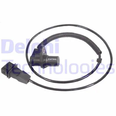 DELPHI 511000110 Krank Devir Sensoru X20xev Vectra B 96>02 Astra F 94>98 Omega B 94>00 1.8-2.0 X20xev-X18xe 1238228 18163 FSE51702 6148990021 87047 9174621 S103857002Z 1293701200 550073 CSS702