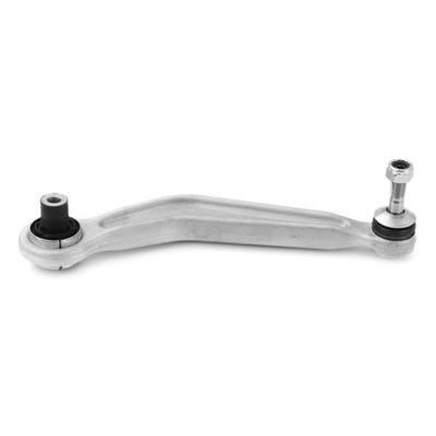AYD 53.452.00 Salincak Arka Sag Bmw E39 96>03 33326767832 SP308342 1320302 381025 G5583 SS1034 821016110 33321090816 12582 BR1434