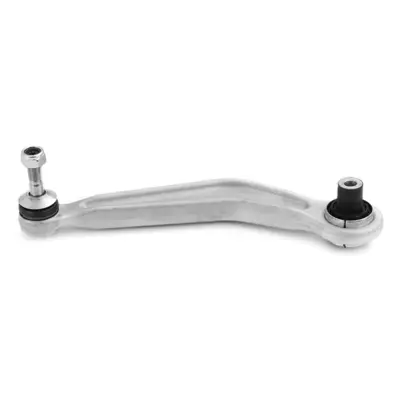 AYD 53.458.00 Salincak Arka Sol Bmw E39 96>03 33321094209 33326767831 MCA0476 13202 BCA1129L 12581 3TC642 33326770839 4602337 JTC1075