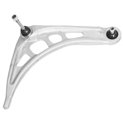 AYD 53.484.00 Salincak On Sag Alt Bmw E46 E85 E86 31126777852 6770248 6750224 31126752717 3160104305HD 31126751318 6758519 6777852 6752718 31126770247