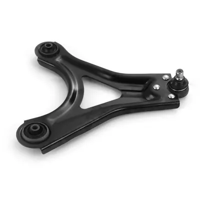 AYD 53.493.00 Alt Salincak Sağ Rotilli Mondeo Ii (96-00) 1030277 935239 21252 L16557 1043159 42079B 58038002 1313 1207052 58040302