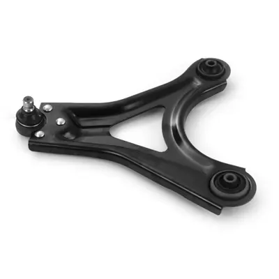 AYD 54.348.00 Alt Salincak Sol Rotilli Mondeo Ii (96-00) 1030278 1043159 17864PCSMS 44534 880203 16664 ME93BB3395AA 1043158 915234 370392KITMS