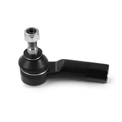 AYD 8338.NR Rotbaşi Ön Sol Audi A2 (8z0) (00-05) 8Z0423811A 6137 2598301 BTR4939 37436 1144603479 54007301 9006415 AUES10889 19065034775