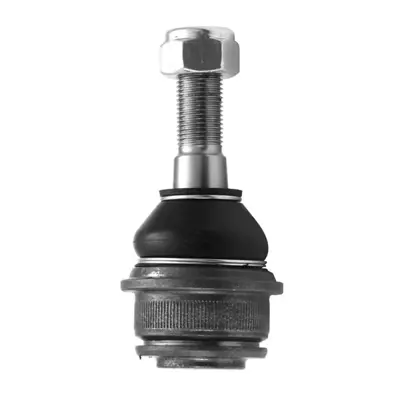 AYD 9780.CG Rotil Üst Transporter T4 1.9d-2.4d-2.5tdi (96-03) 701407187A 701407187B 924405 701407187 1015503 JBJ268 30780024 5200006ASX C1079LR 64282