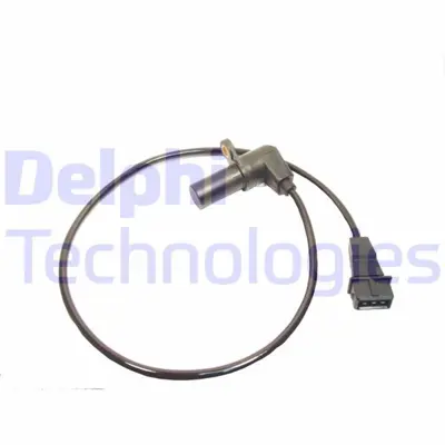 DELPHI 511002710 Krank Devir Sensörü Vectra B-Astra F-Corsa B-Omega B 1.4-1.6 16v 6238393 453162 90162 1953162 6PU009163791 90483739 79078F 261210048 S101938002Z S101938002