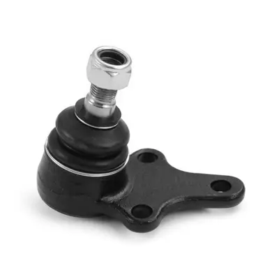 AYD 9840652280 Rotil Ön Alt Toyota-Hilux Ii 2wd Pick-Up-1983-2005- 43031 4333029105 ADT386107 SBJ9031 ADT386135C 4333029345 4333029305 ADT386128 T420A85 850013511
