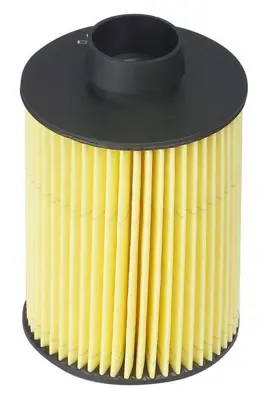 DELPHI 624318209 Mazot Filtresi Astra H-Corsa C-Combo C-Agila-Vectra C-Zafira B-Meriva A-Antara-Captiva-Lacetti- Albea-Palio-Doblo-Punto-Nemo Bipper-Jumper-Boxer 1.3-1.9-2.2-2.8-3.0 16v Cdti-Hdi-Jtd-Mtj 1606267680 71746975 C507A 77362340 KX208D L409606 77363600 813569 180009020 V400611