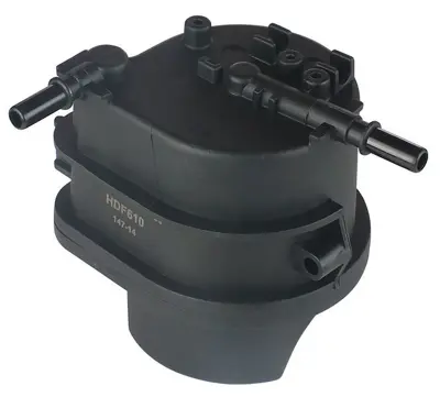 DELPHI 624320009 Yakit Filtresi (Müşürsüz) Bipper-Nemo-P307-P207-P206-C3-C2 1.4 Hdi-Fusion-Fiesta 1.4tdci 190168 FN242 ST395 FF01504 F58342 F112 939KFPCSMS JAPFC351S FCS704 1677302