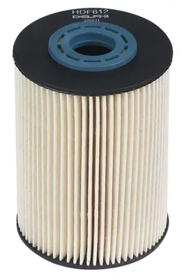 DELPHI 624321109 Mazot Filtresi Mondeo Iv &Nbsp;Iv 07>14 2.0 Tdci Volvo S40 S60 V50 V70 C30 C70 Xc60 D3-D4-D5 2.4d 1471765 E100KPD182 30681552 C10586ECO KX219DECO 1802052 SC7061P 31342920 EF19030 PE9812