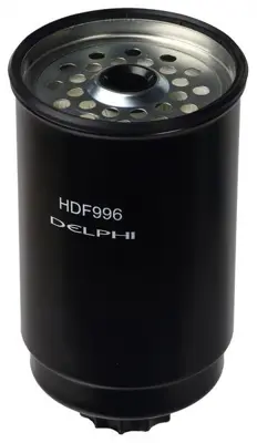 DELPHI 624340809 Yakit Filtresi Dizel Transit 2.4-2.5 D-Td (Wk880) 5020307 D20296 BSG30130001 300352 213908574000 FP5158A 2437100 587720 F57294 CS433