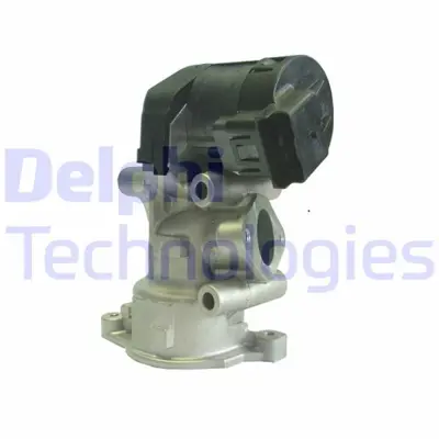DELPHI 627303109 Egr Valfi C4-C5-C8-Jumpy-Scudo-Focus-Galaxy-Kuga-Mondeo-307-308-407-508-807-Expert-C30-S40-S80-V70 1618GZ 1942Z4 571822112098 RECSVG74003 1436390 71793027 80082003LGK CVG74003 6NU010171261 SVG74003