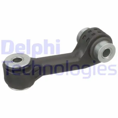 DELPHI F026002101 Arka Z Rot Opel Insignia B 17> 6160600038 23384634 84451421 3036428 BU206 5612815 40700 FDL7591 OPLS17120 9668