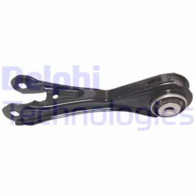 DELPHI F026002172 Denge Kolu Arka Alt Mercedes W176 W246 C117 X117 X156 A2463500053 TRC5686 FCA7337 49054 SS8123 BCA7337 METC13797 2463500053 260026 3790601