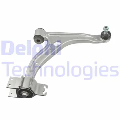 DELPHI F026002401 Salincak On Sag Alt Mercedes W176 W246 C117 X117 X156 A1563300200 FSK8015 A1563300100 BSK8015 2463301807 A2463301807 160500073 2463304800 1563300200 FCA7481