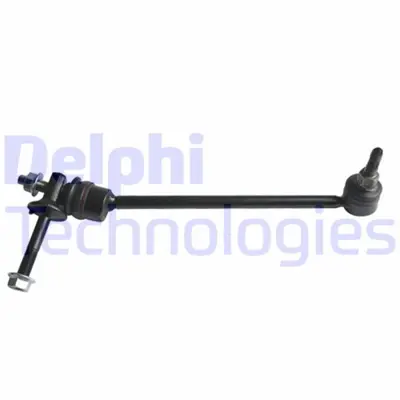DELPHI F026003138 Aski Rotu On Sol Mercedes Glc-Class C253 X253 261147 A2533230117 S051374 49860 2533230117 174191 38825 9615618 MELS15299 8500236020