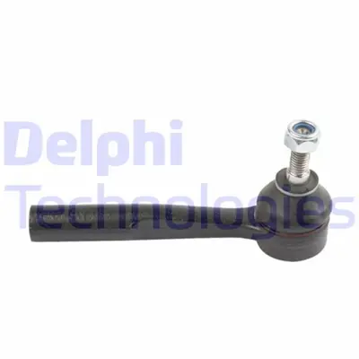 DELPHI F026003516 Önsağ Rot Başi Fiat-Jeepfiat 500x-Jeep Renegade 77366699 9190180110 SPE2311340 SS9021 RD0109 19945 TRF391 V240753 9115592 L15129