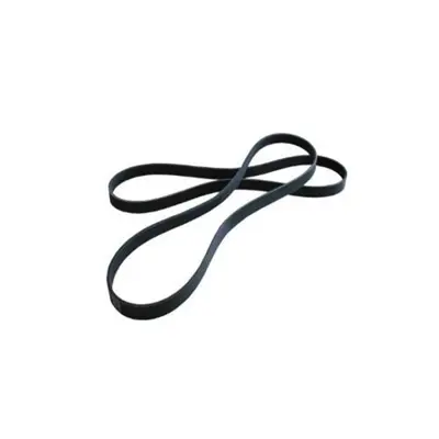 BANDO 1EE 238 055-011 Kanalli Kayiş  Toyota-Bmw-Mazda 9091602219 KL7015908 9936581000 99919220750 11281435280 KL4715908A 11281742029 7658133 7670173 9936502295