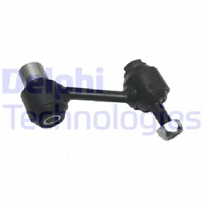 DELPHI F026400206 Aski Rotu Arka Mercedes X117 W176 W246 C117 A2463200100 175140 QLS3819S MELS13438 2463200100 43553 A2463200489 G71492 160600056 TC2685