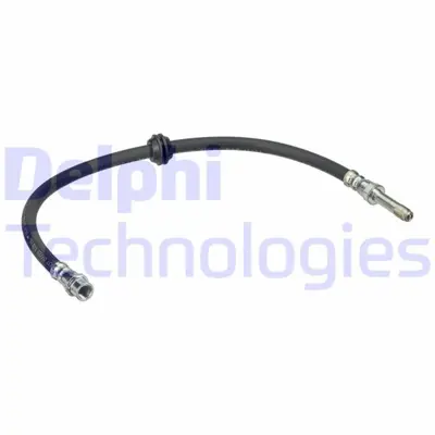 DELPHI F026400213 Fren Hortumu On Mercedes Vito W447 14> A4474284300 H7905 4474284300