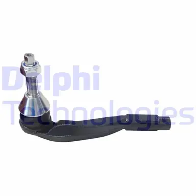 DELPHI F026400314 Rot Basi Sol Mercedes W205 S205 C205 A205 C257 W213 S213 C238 A238 C253 X253 850023152 MEES15171 A2054600005 2054600005 G11555 SR8547 5033387 SS9022 FTR5945 2054604702