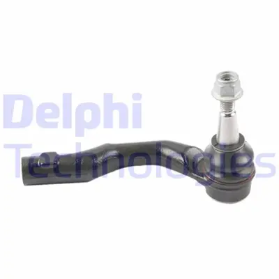 DELPHI F026400478 Rot Başi Ön Sağ Volvo Xc60 (2017=> Volvo Xc90 (2015-2018) 31476318 5160200030HD VVES16764 9120416 4211961 2226531 RB70831 VO831 31527AP SPE6918227