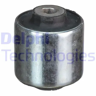 DELPHI F026402039 Salincak Burcu On Alt 4-Matic Mercedes S-Class W221 05>13 A2213331914 MESB12500 29347 2213331914 10929347 80001096 985193 3326301 FSK8040 V300015