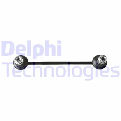 DELPHI F026402059 Aski Rotu On Smart Fortwo Coupe (453) 14> . Renault Twingo Iii 14> 546181179R 261029 F810 290RT02006 SP430290 S051256 5113379 MSC015313 G205873 JTS1474