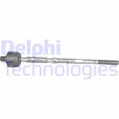 DELPHI KC22 Rot Mili Sol-Sağ Fiat Tempra-Tipo-Bravo Lancia Delta Ii-Thema 602033 9941625 2160300001 G2005 V249583 BTR4253 F406 FIAX1232 14990 RA500