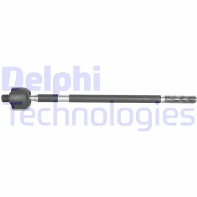 DELPHI KL100/2 Rot Mili Escort Cl V 90>99 1024130 9500132 25456SETMS 4302050 850016205 6RE683 VKDY324011 601748 F362 5500132ASX