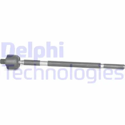 DELPHI KL13OF Rot Mili Ford Ka 96=> -Street Ka 1.6 (02-05) 4048739 L16208 6790700 92FB3L519AA 8761 6639188 7160310003 915227 XS5C3L519AA JAR547