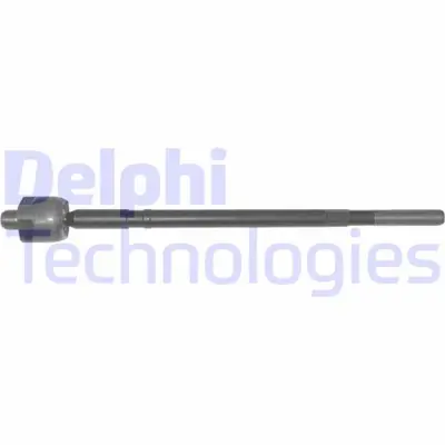 DELPHI KL154 Rot Mili Vectra B 94=> (Zf Direk.) 1603198 O442 51001518 QR2928S 1244500200 GSPS030222 SP205220 FL968C 240205 BSG65310057