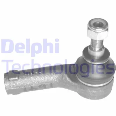 DELPHI KL156/3 Rot Başi Sağ T4 96=> 701419812B L29127 701407312G JTE362 701407312B 230531 701407312E 4203607 701407312C 10583